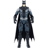 DC Batman figura - S3, 30 cm (6065138) DC Batman figura - S3, 30 cm (6065138)