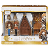 Harry Potter: Három Seprű játékszett figurákkal (6064869) Harry Potter: Három Seprű játékszett figurákkal (6064869)
