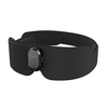 Renpho Eyesnooze Aroma szemmaszk, fekete (GS003) Renpho Eyesnooze Aroma szemmaszk, fekete (GS003)