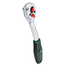 Bosch 1/4
