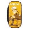 Konix Naruto Nintendo Switch/Lite Utazótok (BP-NAR-NARU) Konix Naruto Nintendo Switch/Lite Utazótok (BP-NAR-NARU)