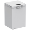 Whirlpool W3RHS98DW Fagyasztóláda Whirlpool W3RHS98DW Fagyasztóláda