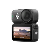 DJI Osmo Nano 64GB Akciókamera (CP.OS.00000461.01) DJI Osmo Nano 64GB Akciókamera (CP.OS.00000461.01)