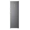 Whirlpool WHMLF 6442 XP4E egyajtós hűtőszekrény Whirlpool WHMLF 6442 XP4E egyajtós hűtőszekrény