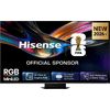 Hisense 75UR9S 75