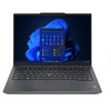 Lenovo ThinkPad E14 Gen 5 (21JK005CHV) Notebook + Win11 Pro Lenovo ThinkPad E14 Gen 5 (21JK005CHV) Notebook + Win11 Pro