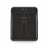 Zelmer ZAF6500 Airfryer