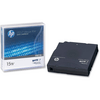 HP LTO‑7 Ultrium 15TB RW Adatkazetta (C7977A) HP LTO‑7 Ultrium 15TB RW Adatkazetta (C7977A)