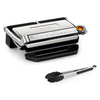 Tefal GC728D10 Optigrill+ XL kontaktni roštilj Tefal GC728D10 Optigrill+ XL kontaktni roštilj