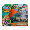 Mancs Őrjárat Dino Mozi - Gurítsd Dino szett (6076188)