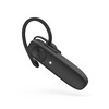 Hama Myvoice Advanced Bluetooth headset, fekete (184185) Hama Myvoice Advanced Bluetooth headset, fekete (184185)
