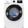 Gorenje W1NGPI61SBS Elöltöltős mosógép Gorenje W1NGPI61SBS Elöltöltős mosógép