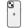 Iphone 13 full-shock 3.0 Tok Nude Black