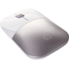 HP Z3700 vezeték nélküli egér, fehér/rózsaszín (4VY82AA) HP Z3700 vezeték nélküli egér, fehér/rózsaszín (4VY82AA)