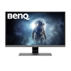 BenQ monitor 31,5 coll - EW3270U