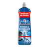 Finish Regular Mosogatógép öblítő, 800ml Finish Regular Mosogatógép öblítő, 800ml