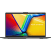 Asus Vivobook Go 15 E1504GA-NJ283 Notebook Asus Vivobook Go 15 E1504GA-NJ283 Notebook