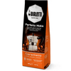 Bialetti Perfetto Moka Karamell ízű őrölt kávé, 250 g