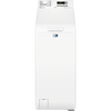 Electrolux EW6TN5261FH Felültöltős mosógép Electrolux EW6TN5261FH Felültöltős mosógép