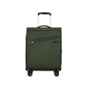 Samsonite Litebeam Spinner Bőrönd, 55 cm, sötétzöld (146852-9199) Samsonite Litebeam Spinner Bőrönd, 55 cm, sötétzöld (146852-9199)