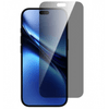 Cellect iPhone 18 Pro Max betekintésmentes üvegfólia (LCD-IPH18PM-PRIVACY) Cellect iPhone 18 Pro Max betekintésmentes üvegfólia (LCD-IPH18PM-PRIVACY)