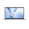 Asus Vivobook Go E1504FA-NJ1878 Notebook