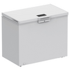Whirlpool W3RHS19DW Fagyasztóláda Whirlpool W3RHS19DW Fagyasztóláda