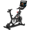 NordicTrack Commercial S22i Studio Cycle Bike NordicTrack Commercial S22i Studio Cycle Bike
