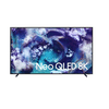 Samsung QE85QN900FTXXH 85