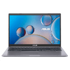 Asus Vivobook X515EA-BQ1182 Notebook Asus Vivobook X515EA-BQ1182 Notebook