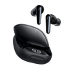 Anker Soundcore Liberty 4 Pro TWS fülhallgató, fekete (A3954G11) Anker Soundcore Liberty 4 Pro TWS fülhallgató, fekete (A3954G11)