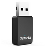 Tenda U9 AC650 Dual Band USB WiFi Adapter Tenda U9 AC650 Dual Band USB WiFi Adapter