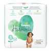 Pampers Harmonie Value Pack pelenka, S5, 24 db Pampers Harmonie Value Pack pelenka, S5, 24 db