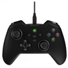 Genesis Mangan 300 PC/Switch/Mobil Kontroller, fekete Genesis Mangan 300 PC/Switch/Mobil Kontroller, fekete