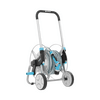 Cellfast Explorer 1/2 Cellfast Explorer 1/2