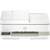 HP Envy 6520e All-in-One pisač (714N9B) HP Envy 6520e All-in-One pisač (714N9B)