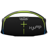X JUMP XJ 150 Bluetooth hangszóró, fekete X JUMP XJ 150 Bluetooth hangszóró, fekete