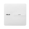 Asus ExpertWiFi EBA63 AX3000 WiFi 6 Wireless Access Point Asus ExpertWiFi EBA63 AX3000 WiFi 6 Wireless Access Point