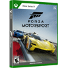 Forza Motorsport  Series/WIN10-11
