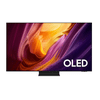 Samsung QE65S95HFTXXH 65