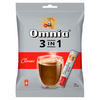 Omnia Classic 3 az 1-ben Instant kávé, 10x 17,5g Omnia Classic 3 az 1-ben Instant kávé, 10x 17,5g