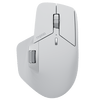 Rapoo MT760L Vezeték nélküli egér, fehér (226037) Rapoo MT760L Vezeték nélküli egér, fehér (226037)
