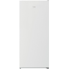 Beko RSSA215K40WN hladnjak s jednim vratima Beko RSSA215K40WN hladnjak s jednim vratima