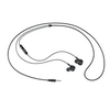 Slušalice Samsung EO-IA500BBEGWW 3,5 mm, crno Slušalice Samsung EO-IA500BBEGWW 3,5 mm, crno