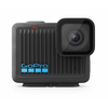 GoPro HERO 4K Mini akciókamera (CHDHF-131-EU) GoPro HERO 4K Mini akciókamera (CHDHF-131-EU)