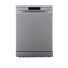 Gorenje GS620C10S Mosogatógép Gorenje GS620C10S Mosogatógép