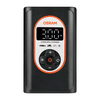 Osram TYREinflate 4000 OTIR4000 légkompresszor Osram TYREinflate 4000 OTIR4000 légkompresszor