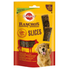 Pedigree Ranchos Slices marhával, 60 g Pedigree Ranchos Slices marhával, 60 g