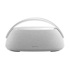 Harman Kardon Go + Play 3 Bluetooth hangszóró, szürke Harman Kardon Go + Play 3 Bluetooth hangszóró, szürke