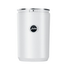 Jura Cool Control 1L Tejhűtő, fehér Jura Cool Control 1L Tejhűtő, fehér